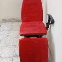 صندلی ارایش