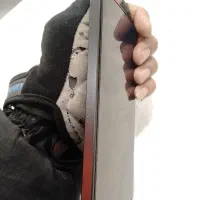 نوت 13  حافظه 256 رم 8|موبایل|مشهد, شهرک امام هادی (شهرک غرب)|دیوار