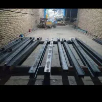 جوشکارسیار|خدمات پیشه و مهارت|مشهد, رسالت|دیوار