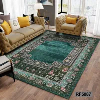 روفرشی شانل فرشینه|روفرشی|اهواز, شریعتی جنوبی|دیوار