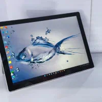 surface pro5|رایانه همراه|بندر ماهشهر, |دیوار
