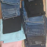 شلوار|لباس|پردیس, فاز ۴|دیوار