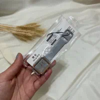 ساعت|ساعت|بیرجند, |دیوار