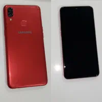 گوشی A10s
