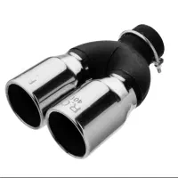 لوازم اسپورت ۲۰۷ و ۲۰۶|قطعات یدکی و لوازم جانبی|گرگان, |دیوار