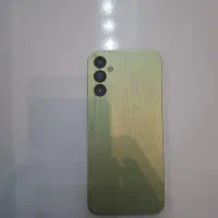 فروش گوشی a14