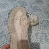 بوت در حد نو|کفش و لباس بچه|وحیدیه, |دیوار