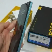 Poco X5 Pro 256G|موبایل|سوسنگرد, |دیوار