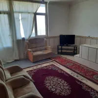 اجاره روزانه/ آپارتمان ۸۰ متری در شهرستان رابر|اجارهٔ کوتاه‌مدت آپارتمان و سوئیت|بافت, |دیوار