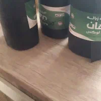 انواع نایلون