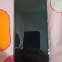 گوشی سامسونگ 54|موبایل|تهران, فرودگاه مهرآباد|دیوار