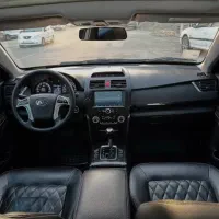 لیفان 820 اتومات|خودرو سواری و وانت|مهاباد (آذربایجان غربی), |دیوار