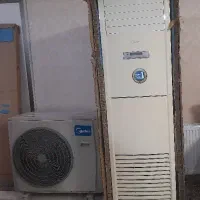 کولر اسپیلت ۳۶هزار
