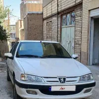 فروش پارس سال خانگی
