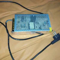 سوییچینگ ۱۲ ولت
