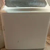 کهنه شور دوقلو سالم