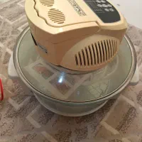 هواپز نو