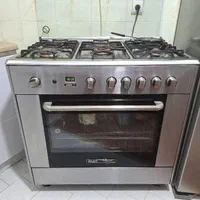 تعمیرات تعمیر کاراجاق گازصفحه ای هود ماکروفردرمحل|خدمات پیشه و مهارت|بندرعباس, |دیوار