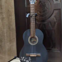 گیتارRoyal|گیتار، بیس، امپلیفایر|بندر انزلی, استادیوم|دیوار