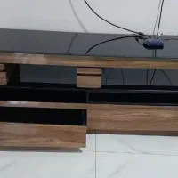 میز tv|میز تلویزیون|کوهدشت, |دیوار