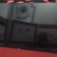 تلویزیون ۶۰ اینج