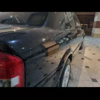 مزدا ۳۲۳ اتومات مدل ۸۵|خودرو سواری و وانت|اصفهان, عسگریه|دیوار