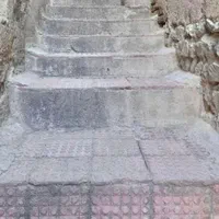 فرحزاد/خ تبرک/۵۵ متری/همکف راه جدا/ حیاط مستقل|فروش آپارتمان|تهران, فرحزاد|دیوار