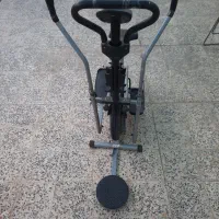 فروش|تجهیزات ورزشی|اندیمشک, |دیوار