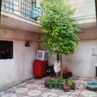 به نام خدا منزلی مسکونی واقع در سه راه استانه|فروش خانه و ویلا|شیراز, لب آب|دیوار