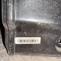 سینی زیر موتور و چادر ۲۰۷ و ۲۰۶|قطعات یدکی و لوازم جانبی|تهران, بهار|دیوار