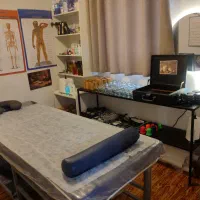 ماساژ،حرکات‌اصلاحی،بازتوانی ورزشی*ویژه بانوان*