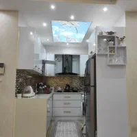 خانه اپارتمانی|فروش آپارتمان|رشت, جانبازان|دیوار