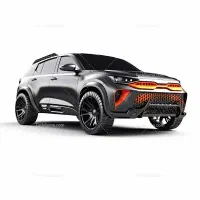 نمایندگی خرید حواله بهمن موتور