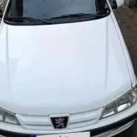 پارس 87تک سوز