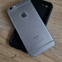 iPhone 6s حافظه 16