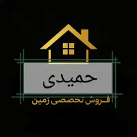 زمین-بازار-خودرو-مجیدیه