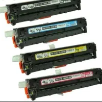 تعمیر پرینتر، کپی، و شارژ کارتریج|خدمات رایانه‌ای و موبایل|تهران, پونک|دیوار