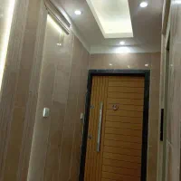 فروش فوری واحد اداری تاپ لوکیشن