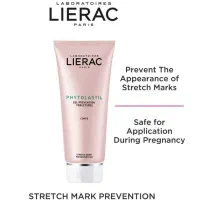 کرم ضد استرچ مارک و ترمیم ترک بدن لیراک|آرایشی، بهداشتی، درمانی|گرگان, |دیوار