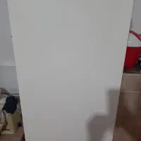 موتور سالم|یخچال و فریزر|هندیجان, |دیوار