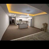 ۱۵۵مترفول برخیابان گلستان یکم نوساز اهری ارم پیک|فروش آپارتمان|فردیس, منظریه|دیوار