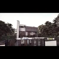 جوشکار نور تا نوشهر زیرقبگیمت فلاشینگ باکس و غیره