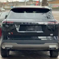 لوکانو مدل 1404 مشکی