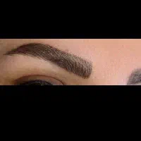 آموزش تضمینی آرایش دائم تخفیف ده روز|خدمات آموزشی|کرمان, |دیوار