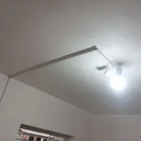 خدمات برق ساختمان