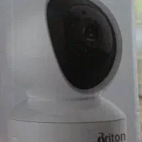 دوربین وای فای برایتون کارکرده