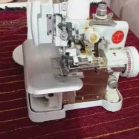 سردوز در حد نو