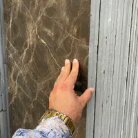 سنگ ساختمان|مصالح و تجهیزات ساختمان|کاشان, فاز ۲ ناجی آباد|دیوار