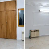 فروش فوری آپارتمان در بابل|فروش آپارتمان|بابل, |دیوار