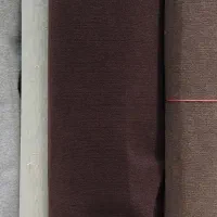 موکت کاملا نو نو